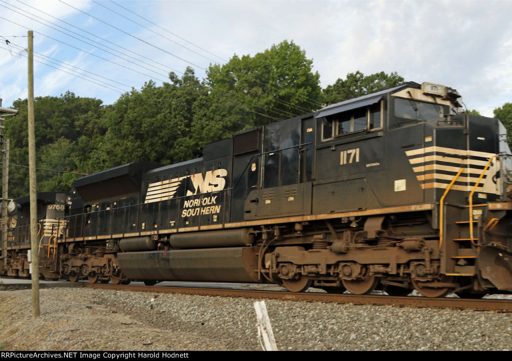 NS 1171